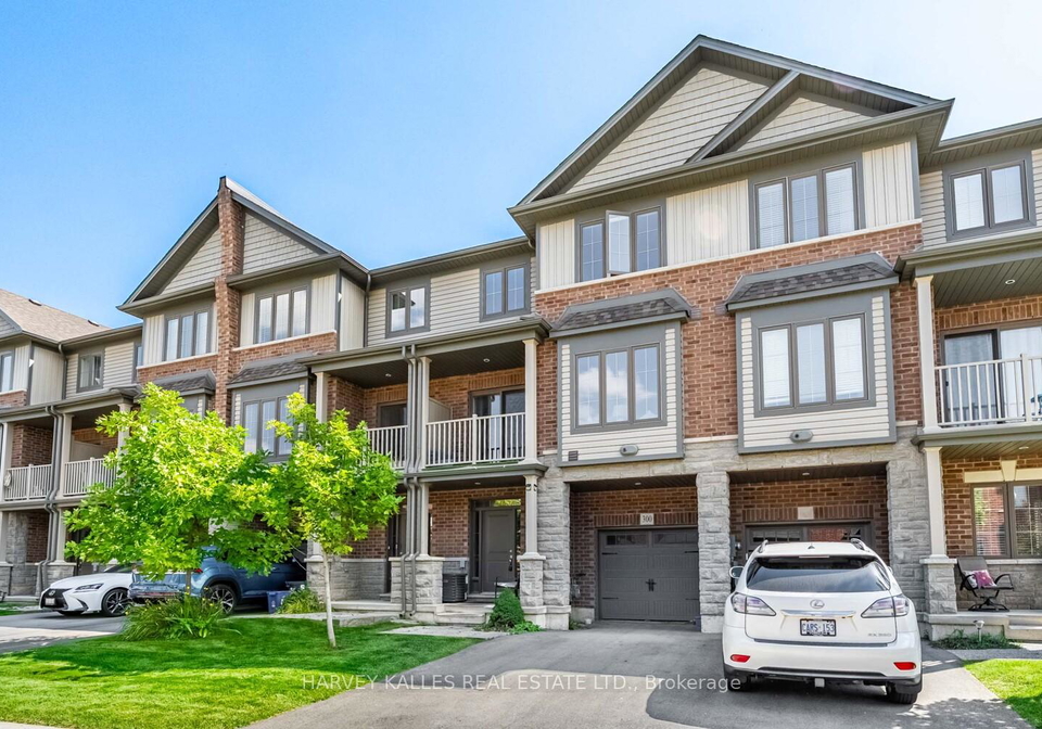 300-humphrey-street-hamilton-ontario-x12408160