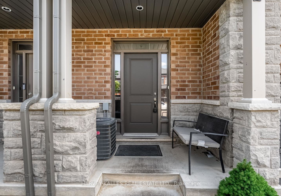300-humphrey-street-hamilton-ontario-x12408160