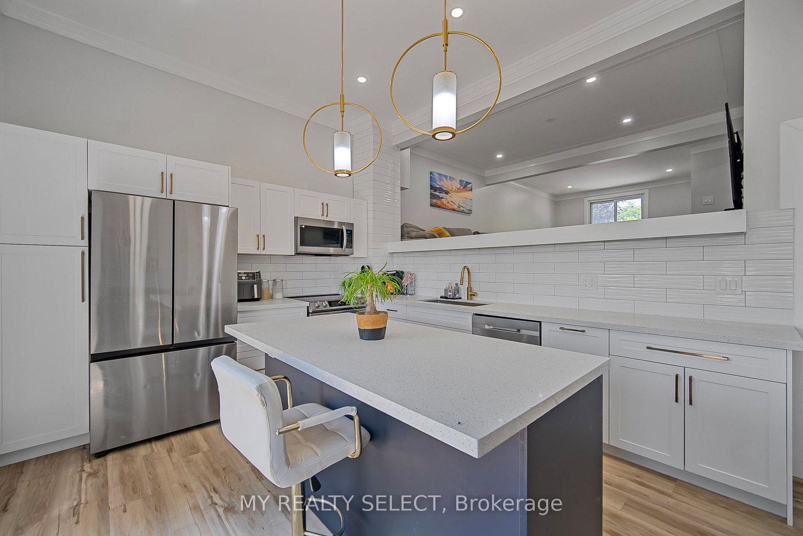 159-sandringham-crescent-london-south-ontario-x12408161