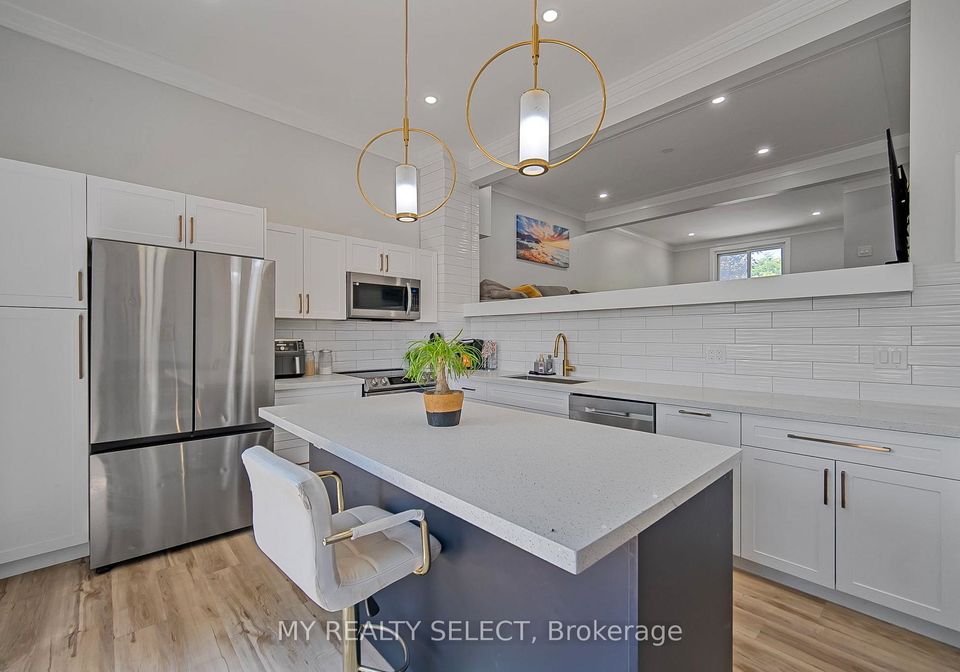 159-sandringham-crescent-london-south-ontario-x12408161