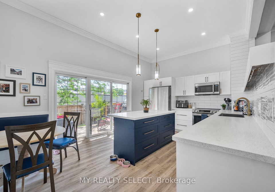 159-sandringham-crescent-london-south-ontario-x12408161