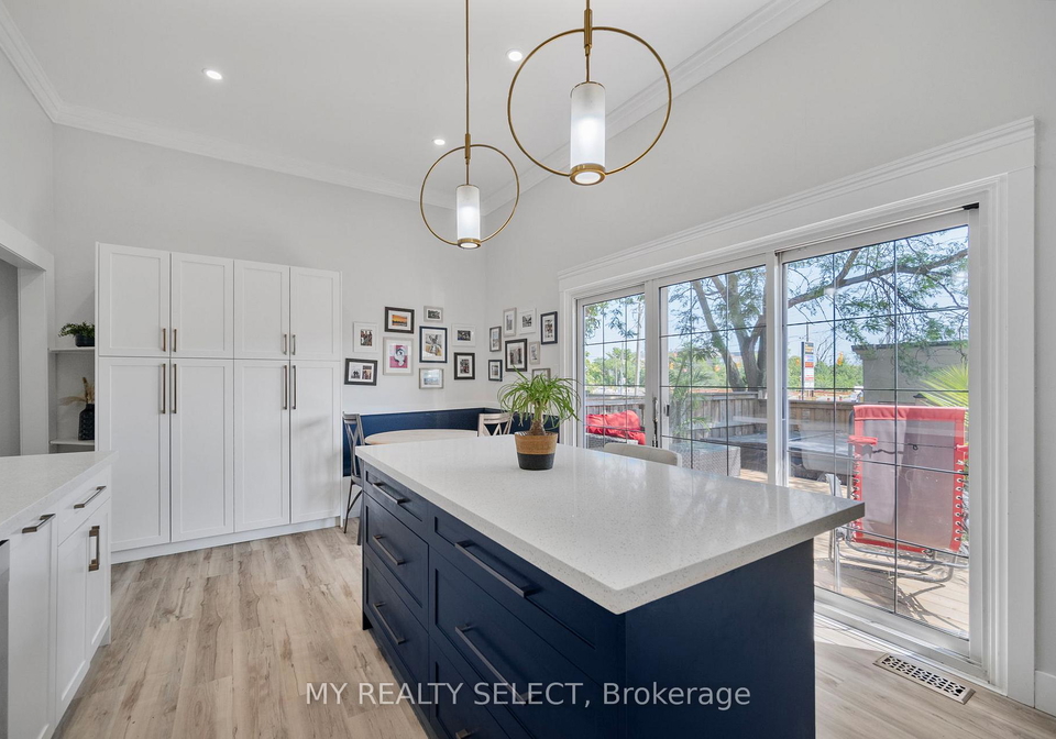 159-sandringham-crescent-london-south-ontario-x12408161