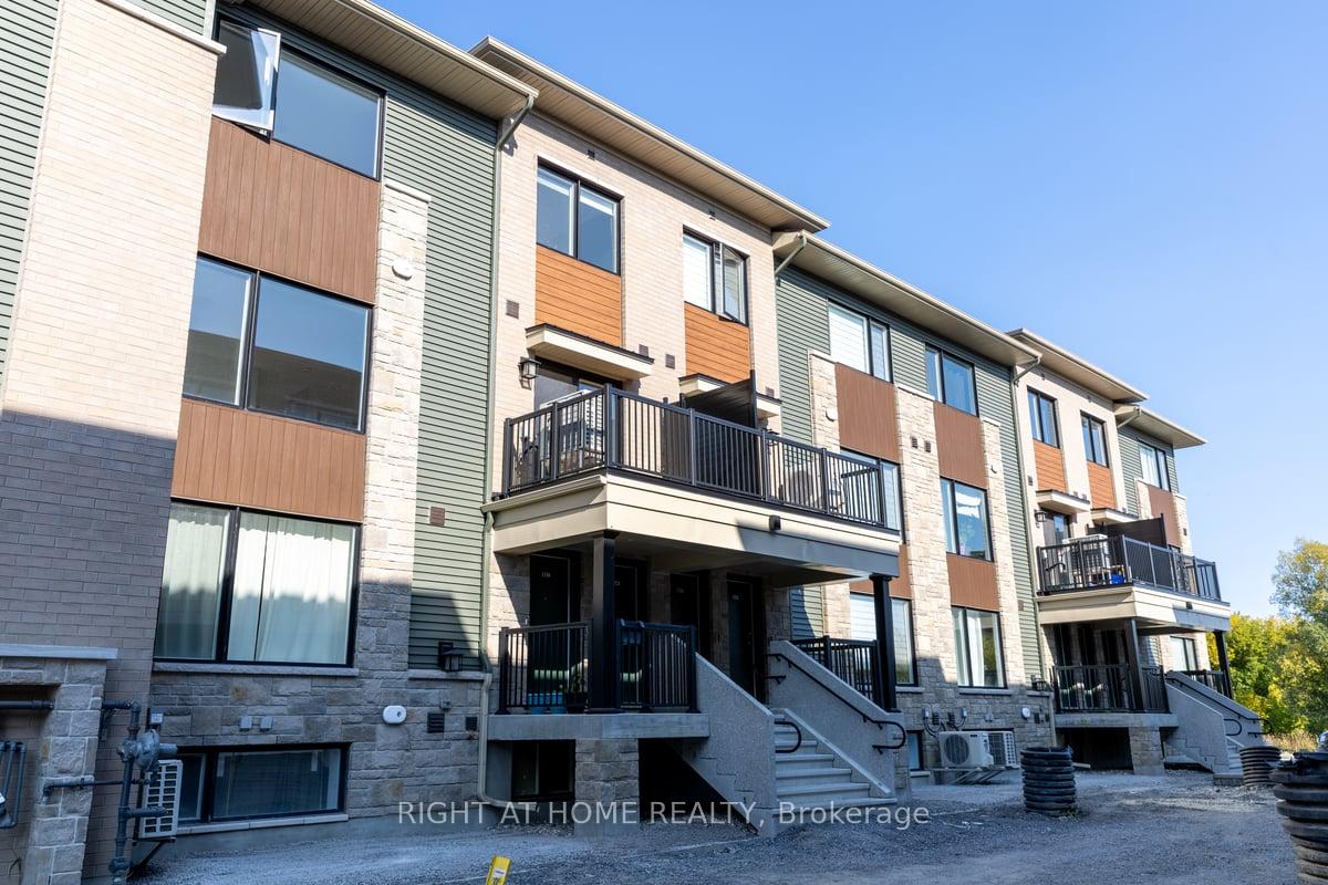 1328-creekway-private-kanata-ontario-x12408165