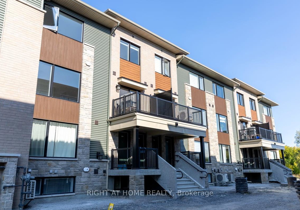 1328-creekway-private-kanata-ontario-x12408165