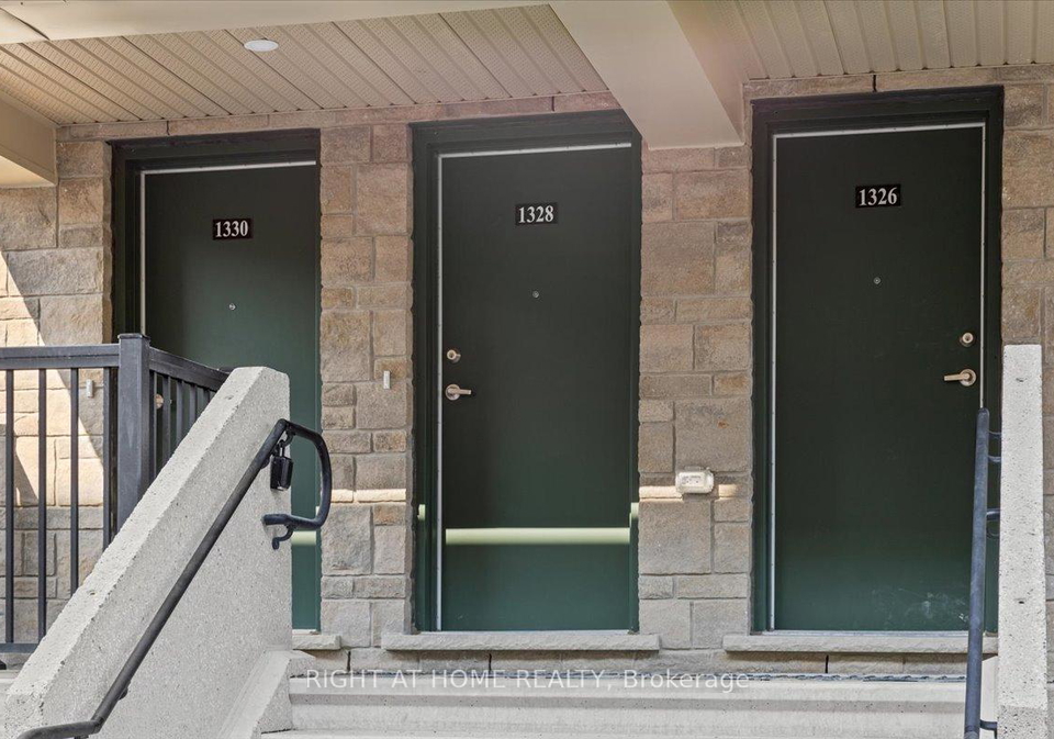 1328-creekway-private-kanata-ontario-x12408165