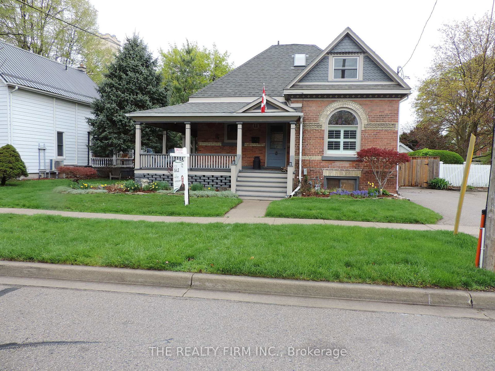 11-south-street-e-aylmer-ontario-x12408168