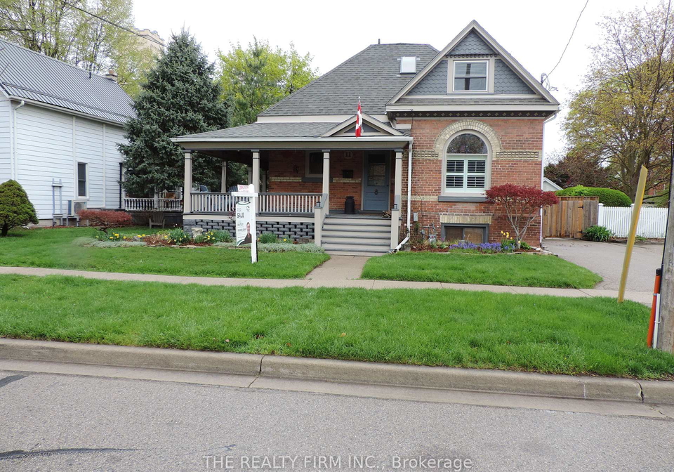 11-south-street-e-aylmer-ontario-x12408168