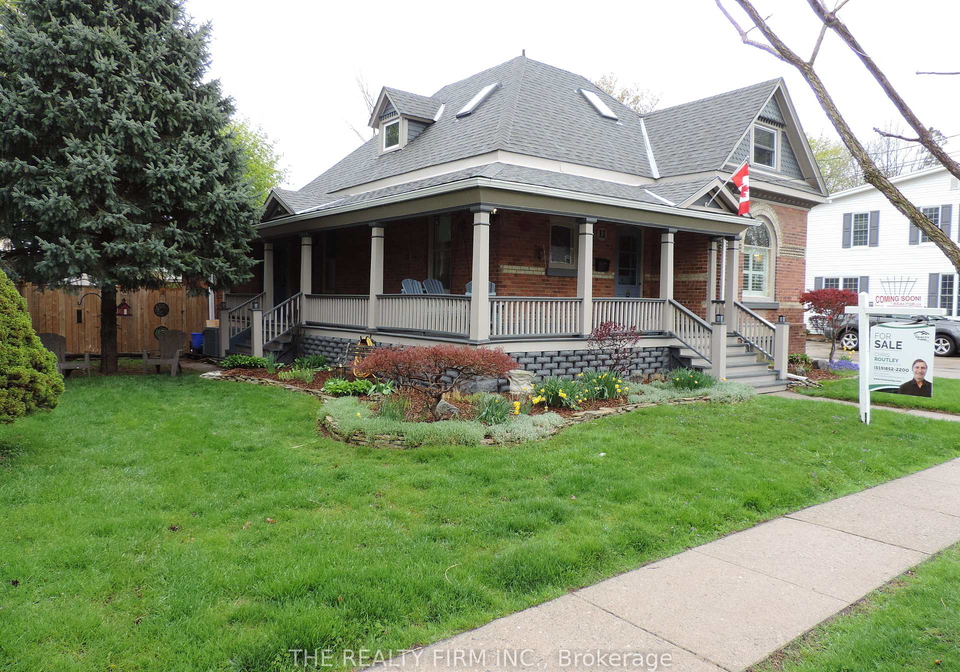 11-south-street-e-aylmer-ontario-x12408168