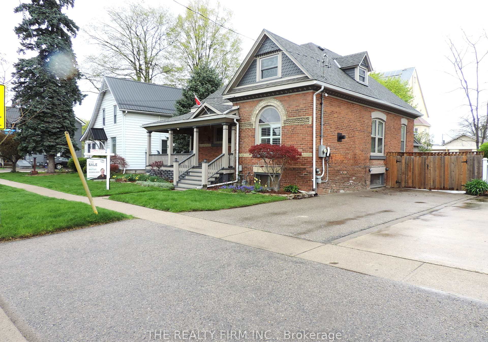 11-south-street-e-aylmer-ontario-x12408168