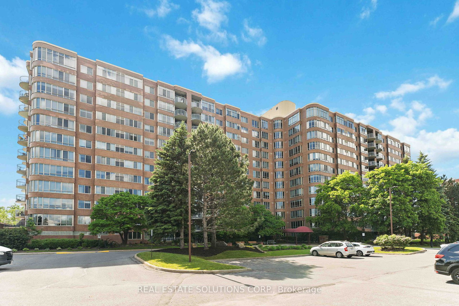 100-grant-carman-drive-ottawa-ontario-x12408175
