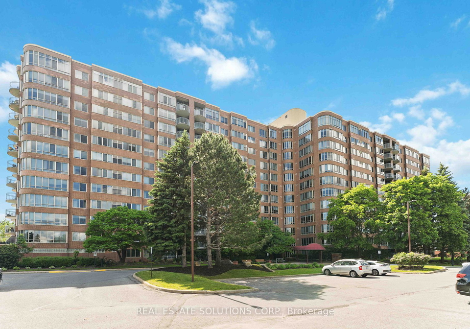 100-grant-carman-drive-ottawa-ontario-x12408175