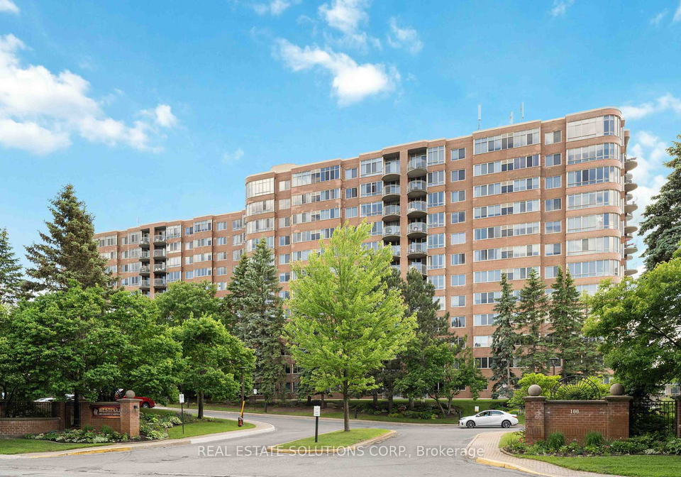 100-grant-carman-drive-ottawa-ontario-x12408175