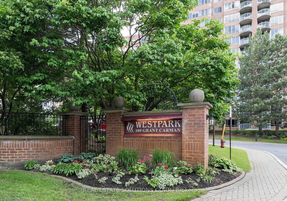 100-grant-carman-drive-ottawa-ontario-x12408175