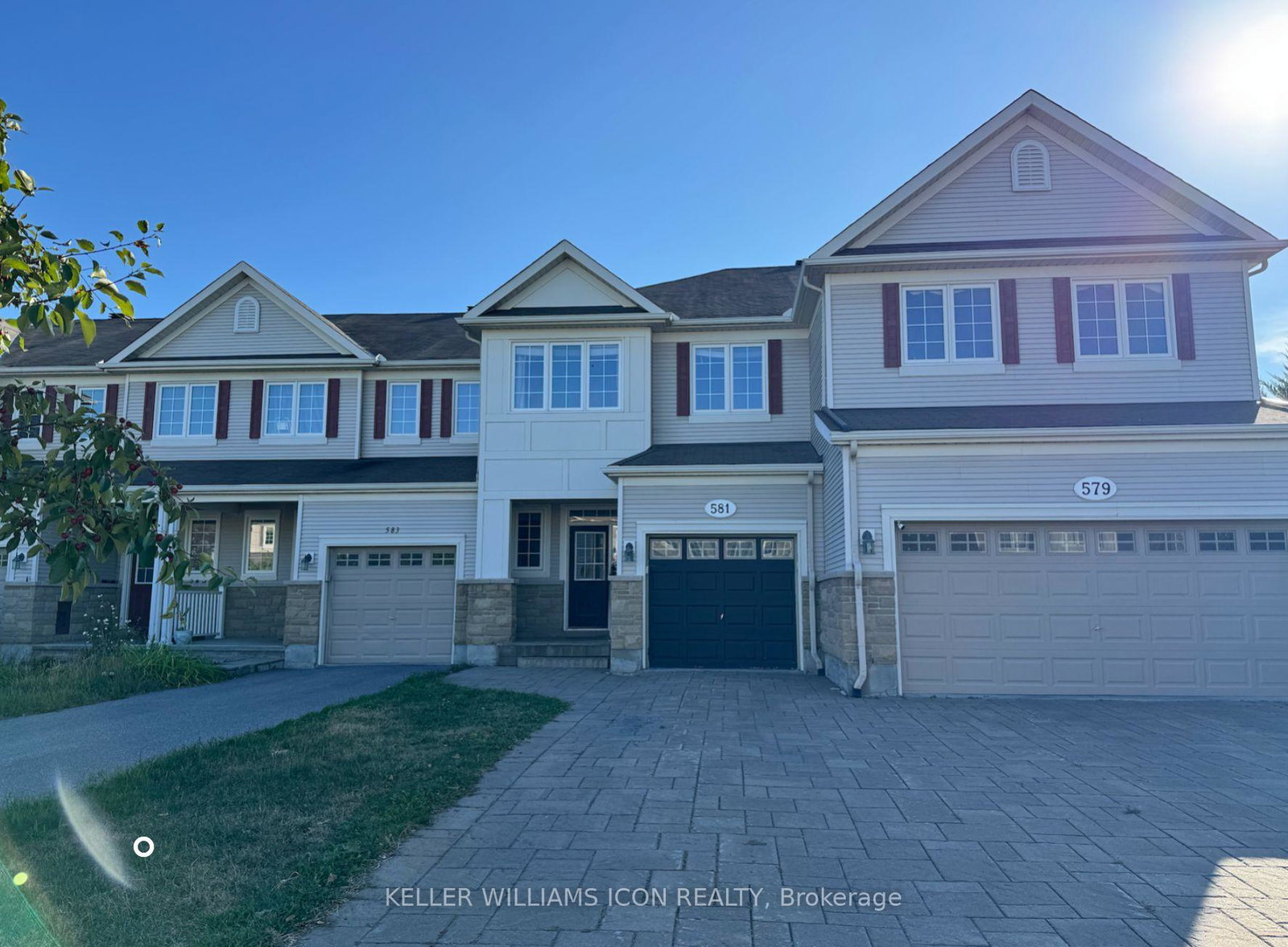 581-pepperville-crescent-kanata-ontario-x12408208