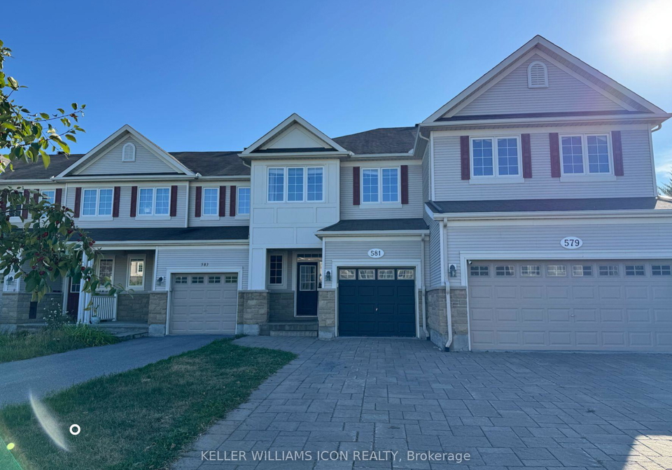 581-pepperville-crescent-kanata-ontario-x12408208
