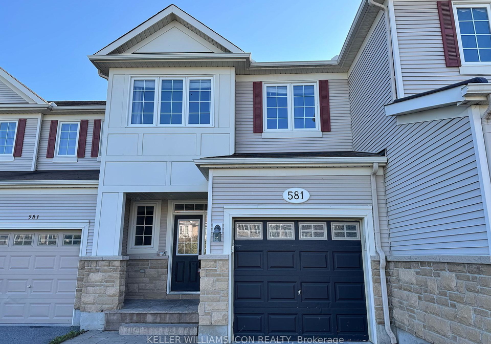 581-pepperville-crescent-kanata-ontario-x12408208