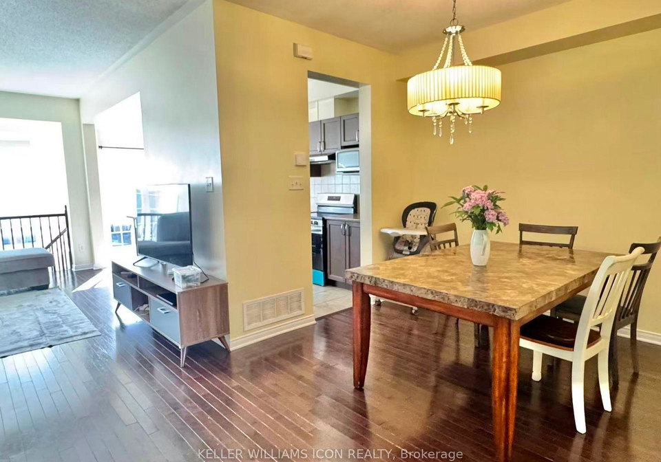 581-pepperville-crescent-kanata-ontario-x12408208