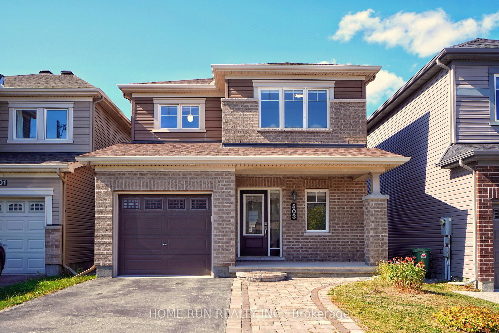 503-paine-avenue-kanata-ontario-x12408293