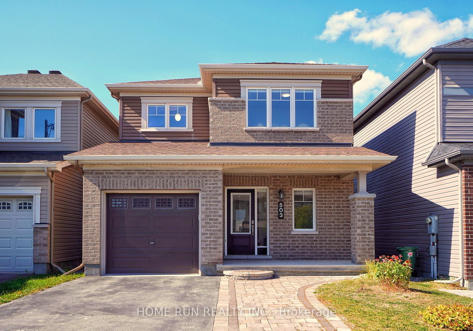 503-paine-avenue-kanata-ontario-x12408293