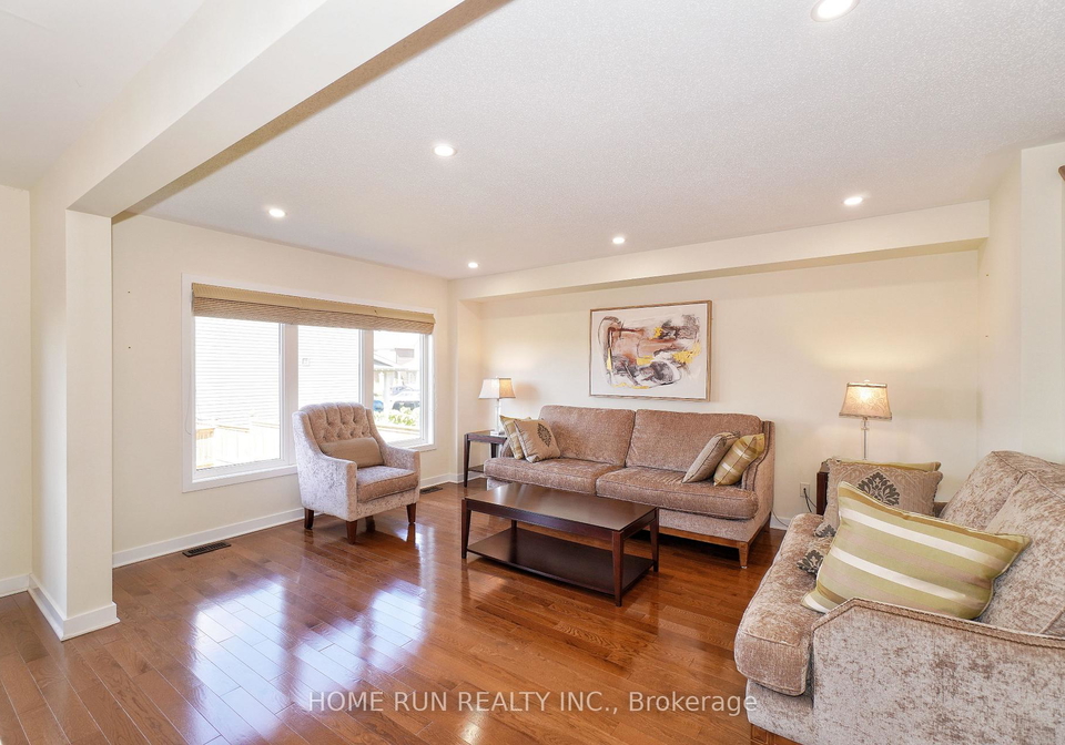 503-paine-avenue-kanata-ontario-x12408293