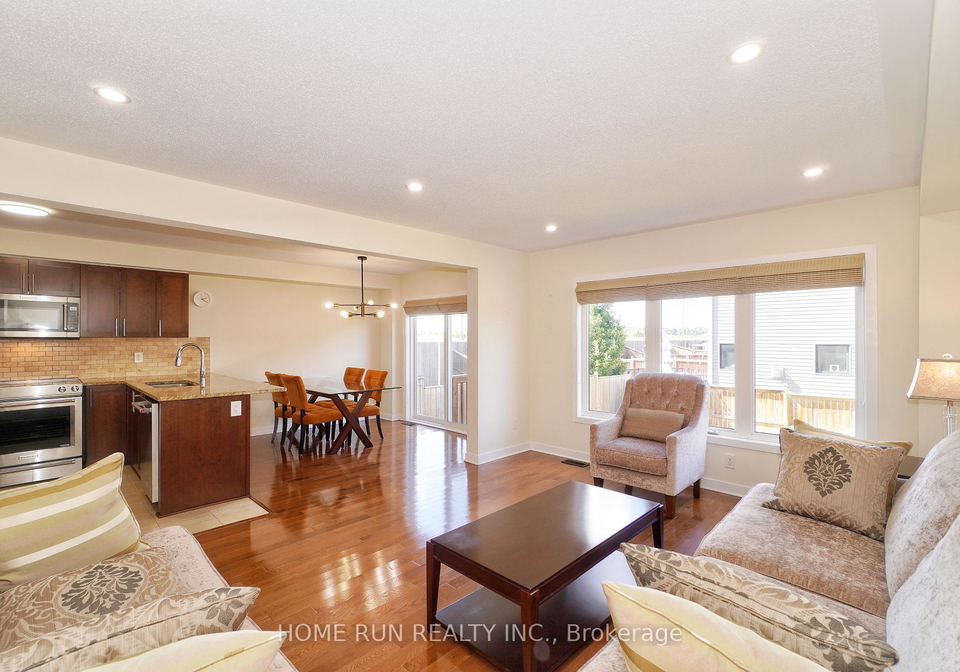 503-paine-avenue-kanata-ontario-x12408293