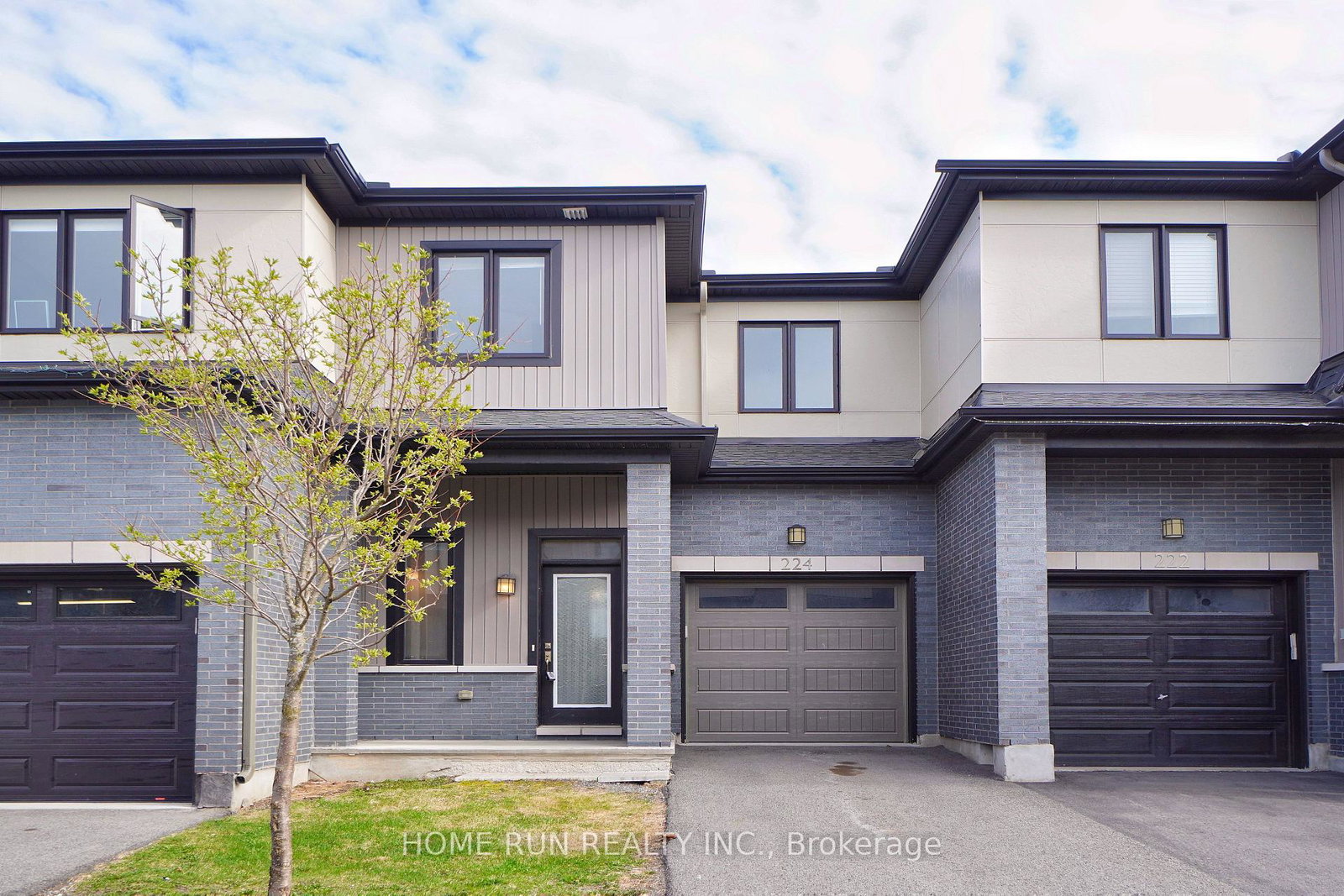 224-don-brown-private-kanata-ontario-x12408295