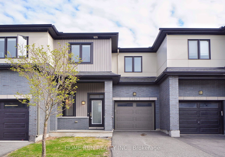 224-don-brown-private-kanata-ontario-x12408295