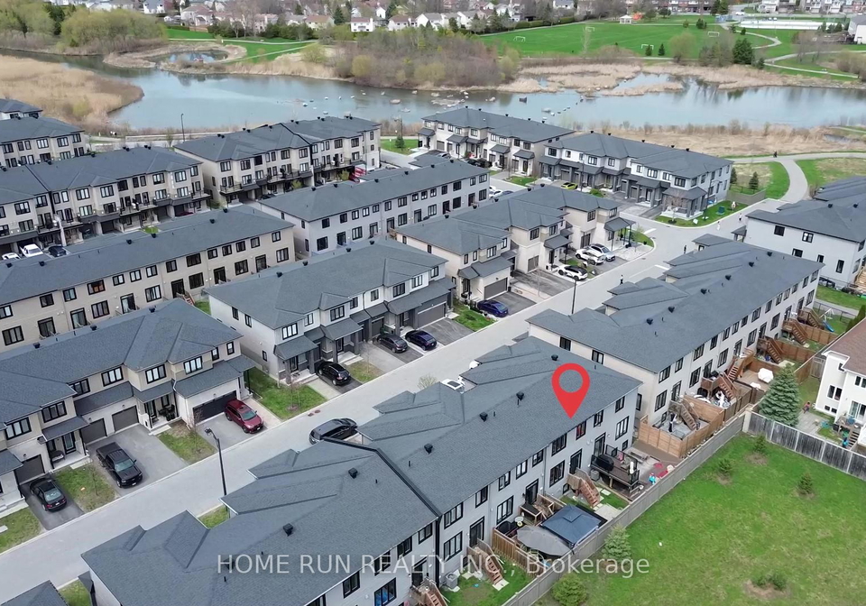 224-don-brown-private-kanata-ontario-x12408295