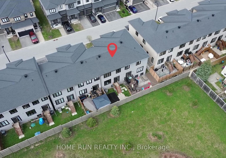224-don-brown-private-kanata-ontario-x12408295