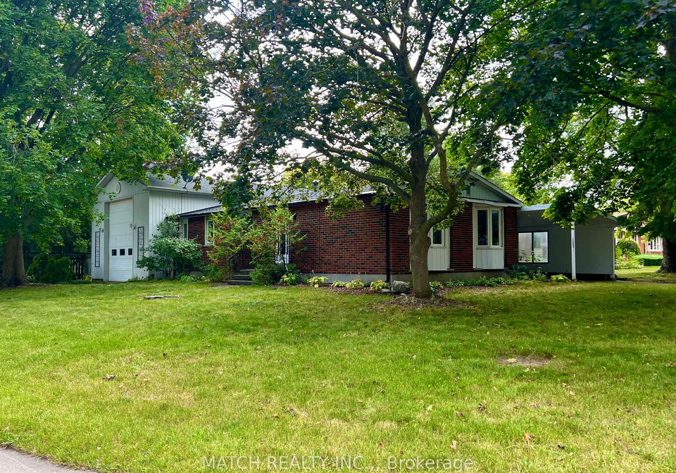 306-laughton-crescent-strathroy-caradoc-ontario-x12408300