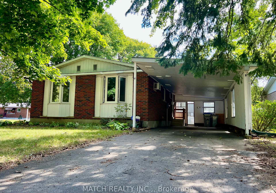306-laughton-crescent-strathroy-caradoc-ontario-x12408300