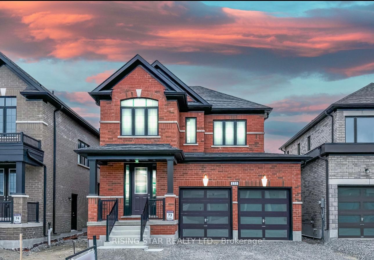 155-st-joseph-road-kawartha-lakes-ontario-x12408308