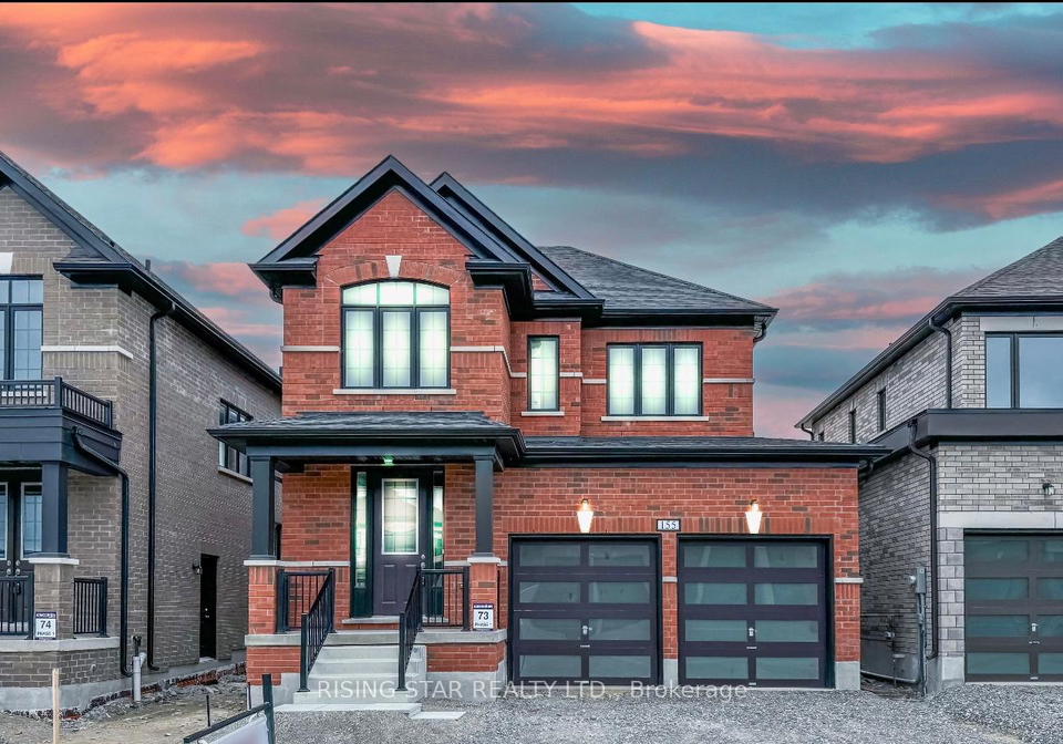 155-st-joseph-road-kawartha-lakes-ontario-x12408308