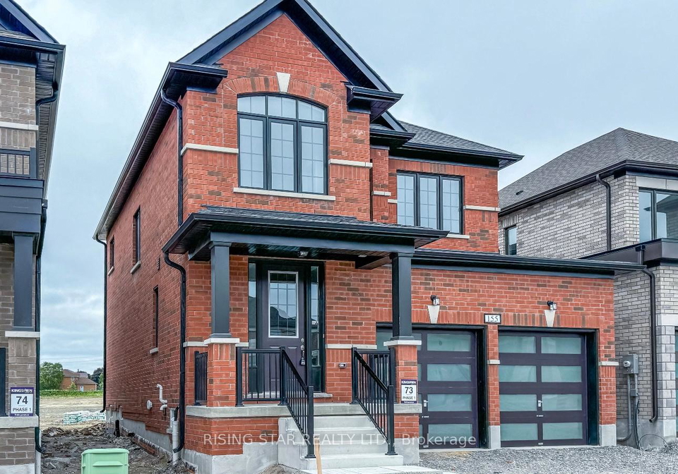 155-st-joseph-road-kawartha-lakes-ontario-x12408308