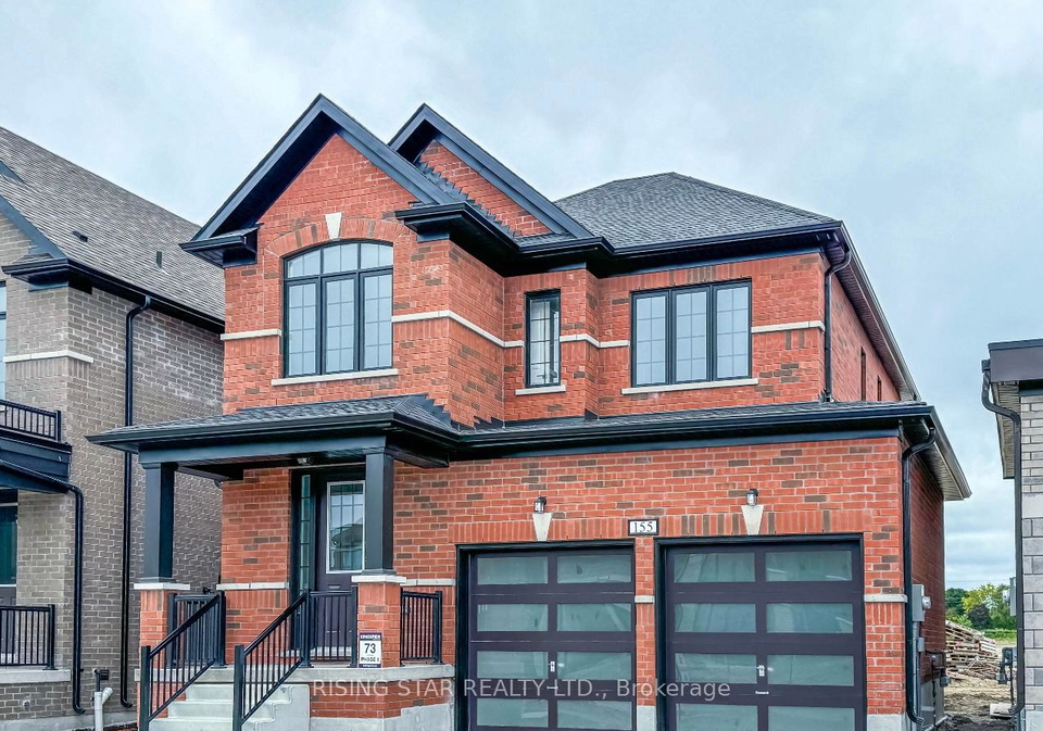 155-st-joseph-road-kawartha-lakes-ontario-x12408308
