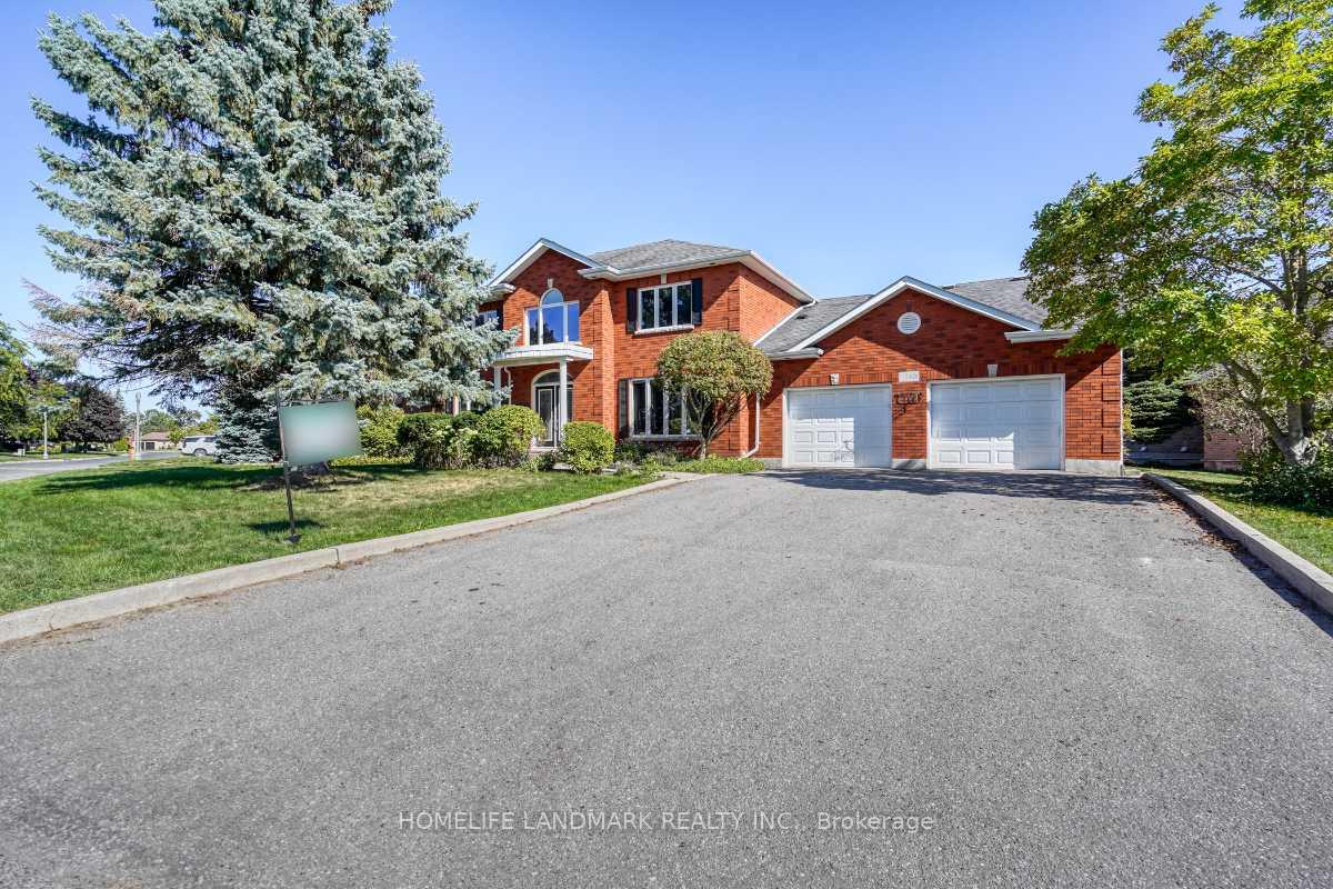 1740-waddell-avenue-peterborough-ontario-x12408331