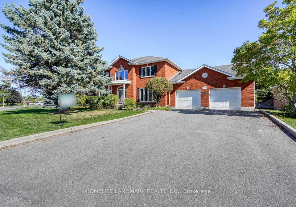 1740-waddell-avenue-peterborough-ontario-x12408331