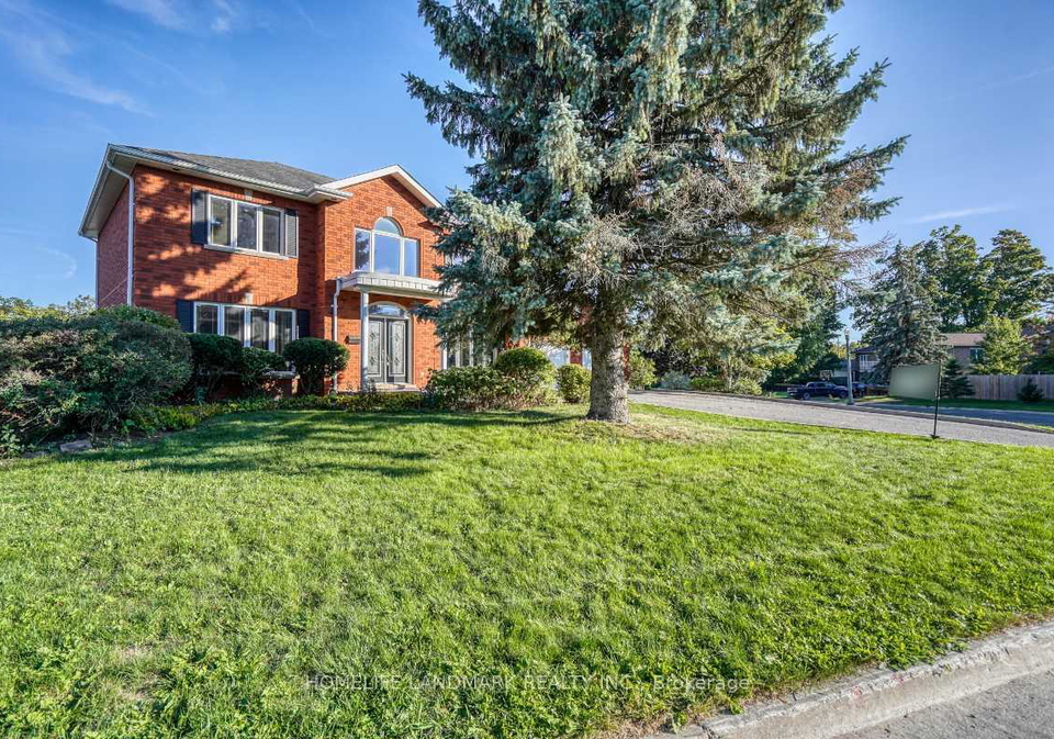 1740-waddell-avenue-peterborough-ontario-x12408331