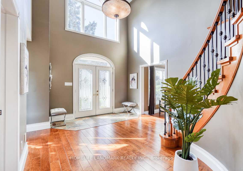 1740-waddell-avenue-peterborough-ontario-x12408331