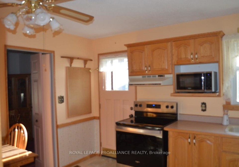 118-nicholas-street-quinte-west-ontario-x12408352