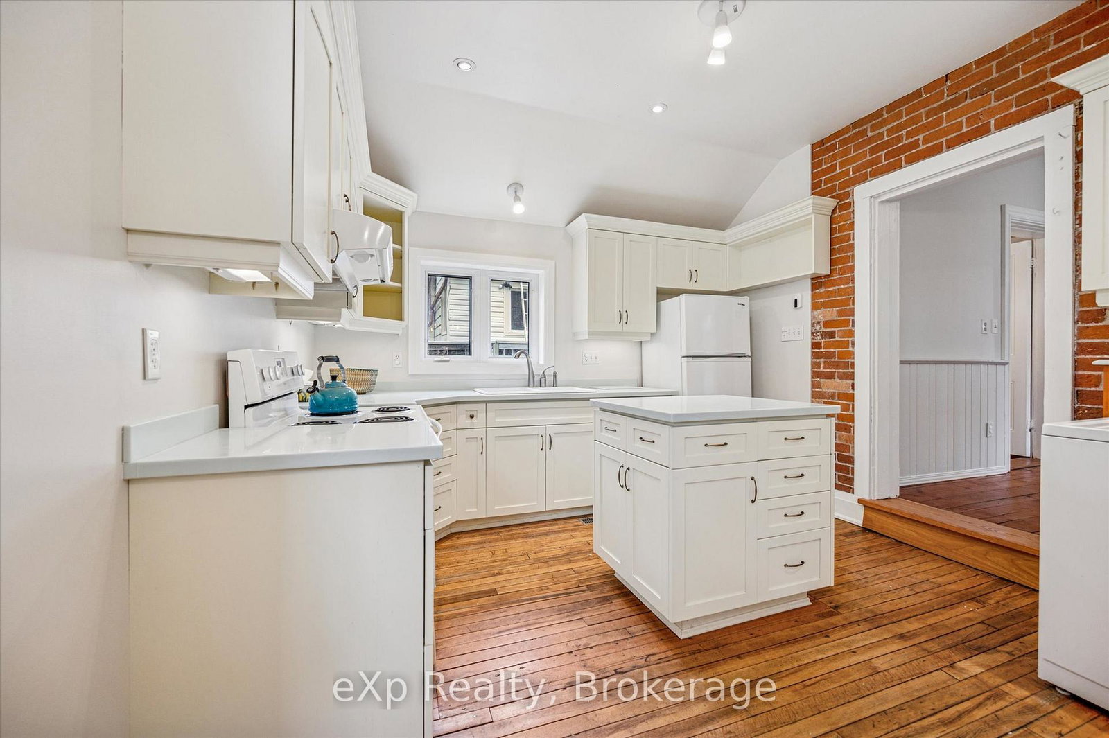 66-manitoba-street-guelph-ontario-x12408355