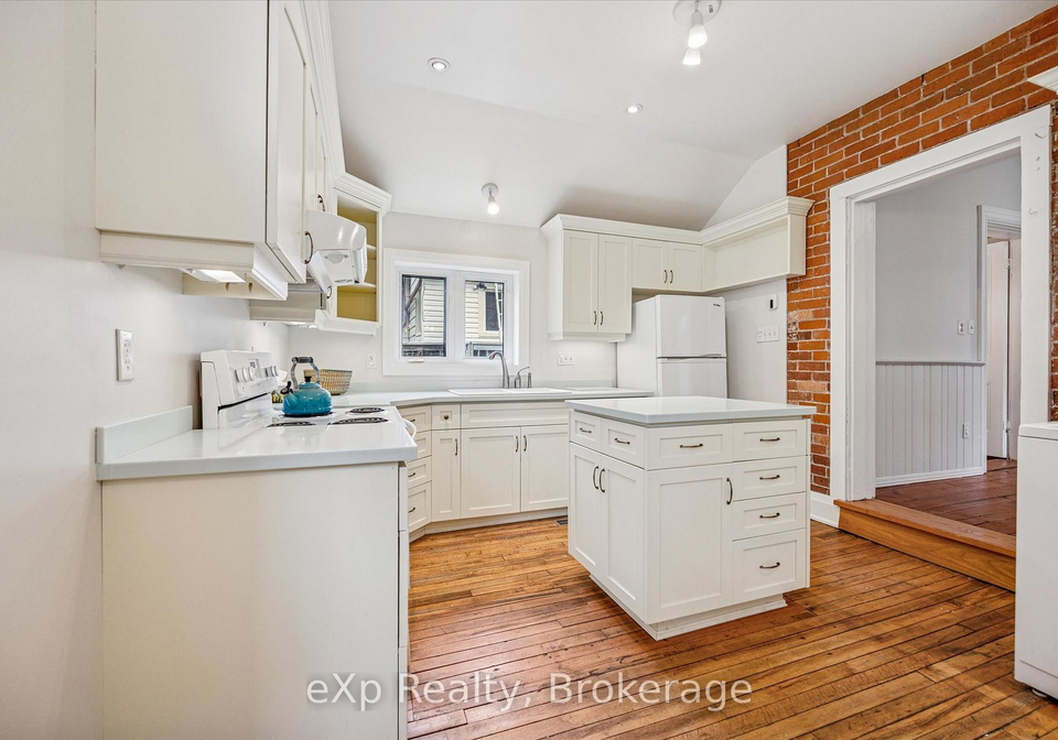 66-manitoba-street-guelph-ontario-x12408355
