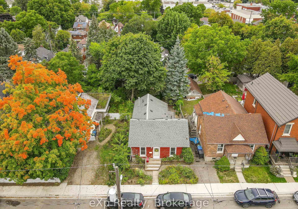 66-manitoba-street-guelph-ontario-x12408355