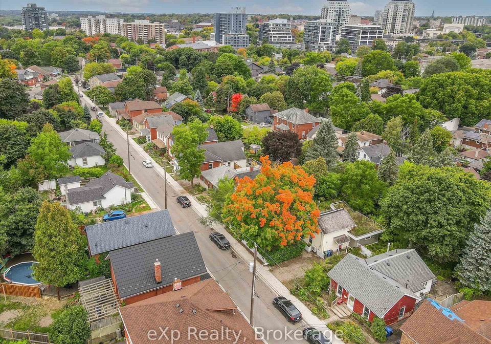 66-manitoba-street-guelph-ontario-x12408355