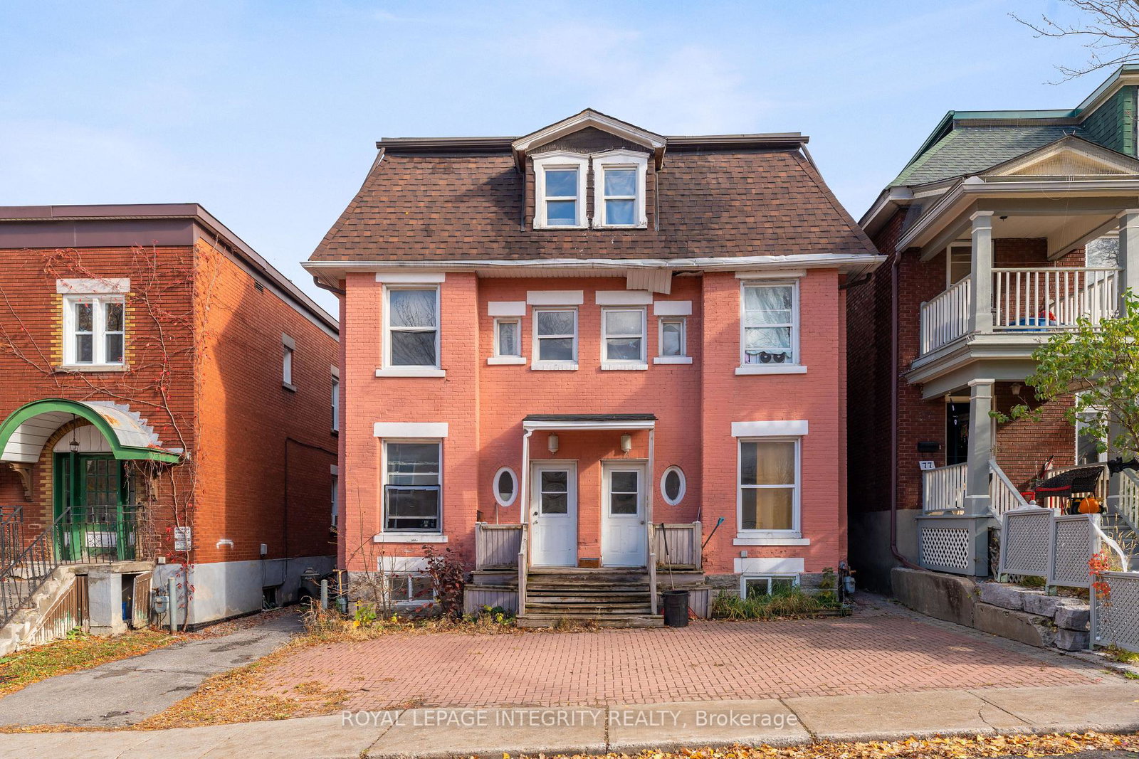 73-75-lower-charlotte-street-ottawa-ontario-x12408360
