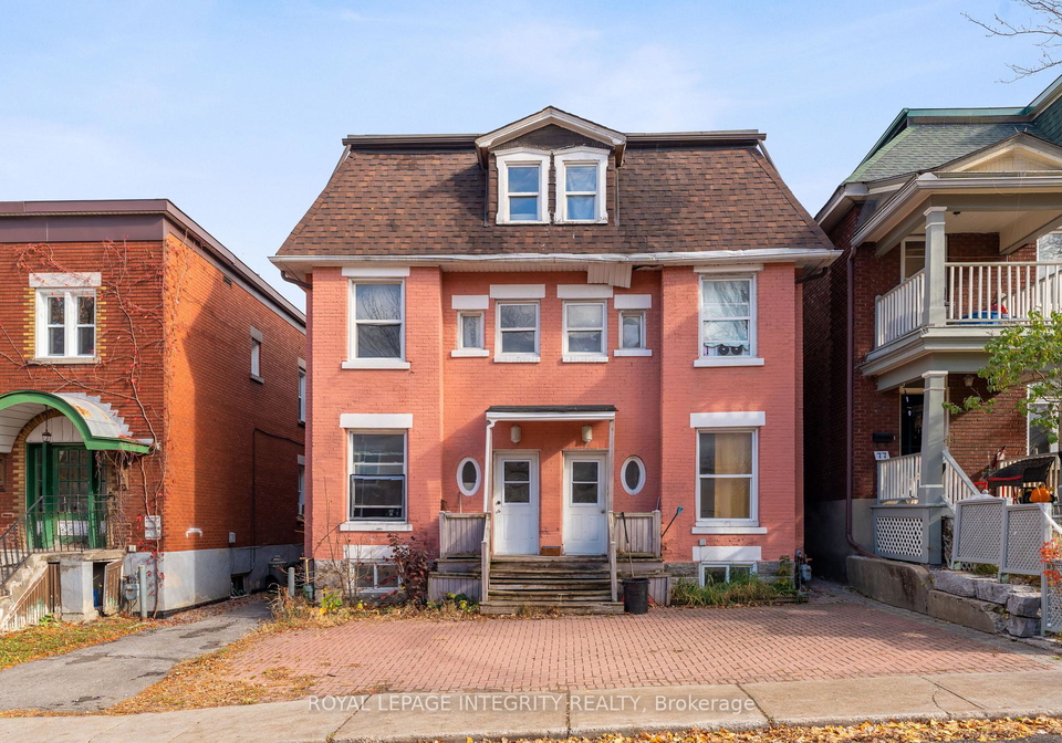 73-75-lower-charlotte-street-ottawa-ontario-x12408360