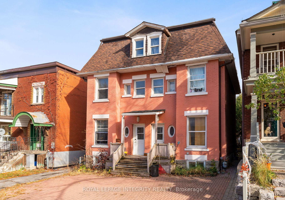 73-75-lower-charlotte-street-ottawa-ontario-x12408360