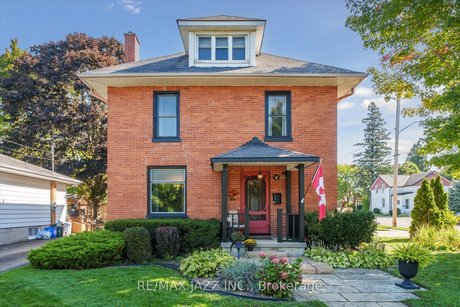 9-hope-street-s-port-hope-ontario-x12408364