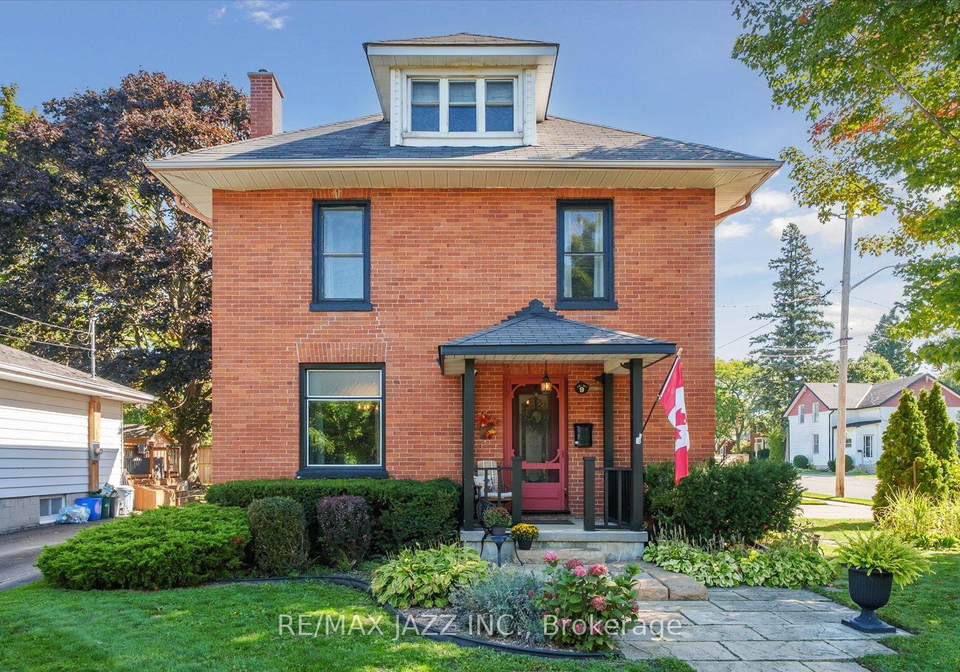 9-hope-street-s-port-hope-ontario-x12408364