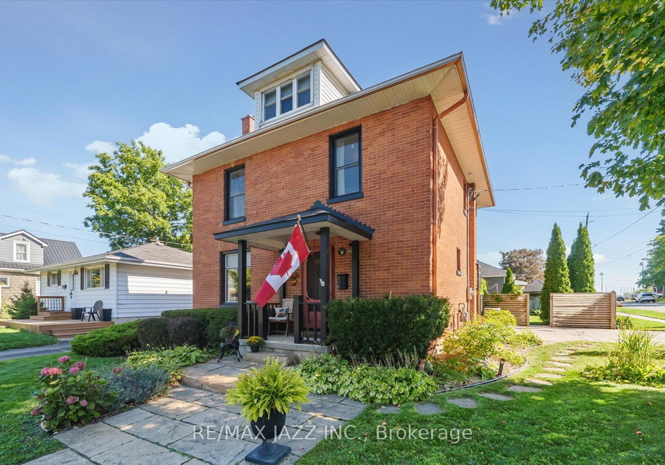9-hope-street-s-port-hope-ontario-x12408364
